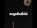 Sugababes Same Old Story Blood Orange Remix One Touch 20 Year Anniversary Edition Visual 7