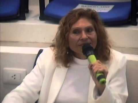 Tertúlia 3368 - Economicidade cosmética (Interassistenciologia)  | #Conscienciologia