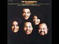 5th Dimension, The Greatest Hits Full Album 7. Blowing Away Stereo 1969