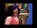 The Big Comfy Couch Closing And Funding Earth To Loonette 1996