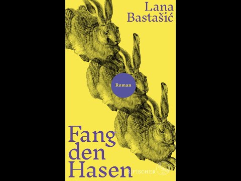 Video-Thumbnail von YouTube