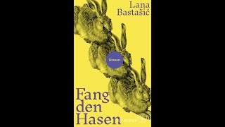 Video-Thumbnail von YouTube