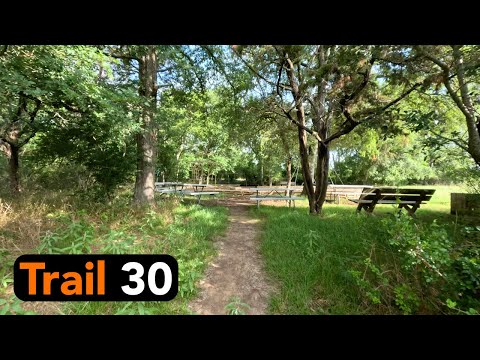 Playground Trail Video Thumbnail