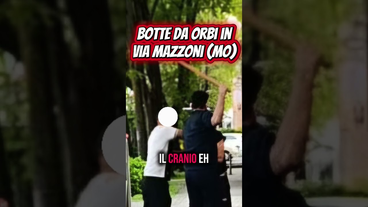 According to the news we just received...