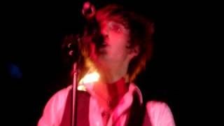 push play-do it deadly