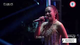 Download lagu Tiara Tahta - What's the Reason | Family's Group Live Cover for New Year's Eve 2026 mp3 Download lagu Tiara Tahta - What's the Reason | Family's Group Live Cover for New Year's Eve 2026 mp3