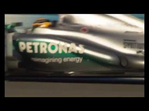 Ruote in Pista n.2214 Formula 1 - Formula 1 nel caos?