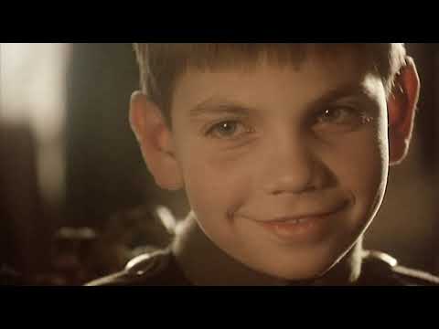 Полковник Редль