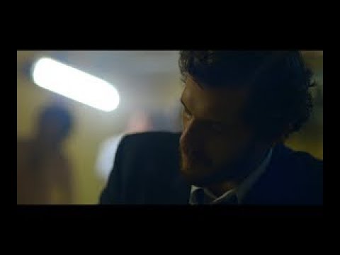 Michael Schermi  -  Showreel 2023