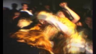 At the Gates - Terminal Spirit Disease