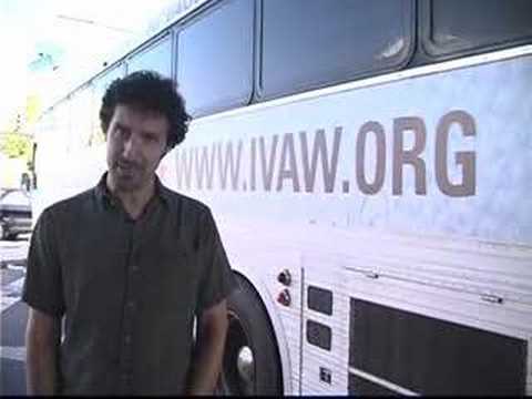 The Murder of Pat Tillman