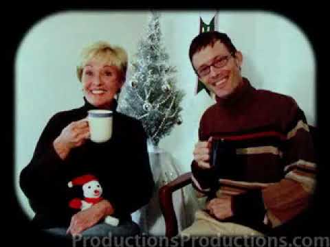 Prozack Turner "Rhymin Over Breakbeats" (Official Music Video)