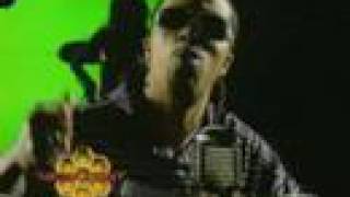 Lil Flip-We Got It Video