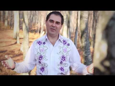 In Memoriam Ramona Fabian - Marcel Avram - Ieri ai fost tigana fata