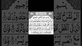 Download lagu Surah Ash-Sharh | Mishary Rashid Alafasy mp3