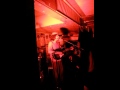 Jason Webley - Music That Puts Everything Together (live in Helsinki)