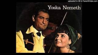 Fascination Yoska Nemeth mp3