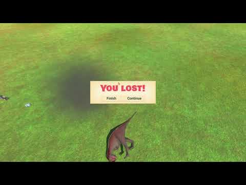 NEW! Rocky vs every unit |Animal Revolt Battle Simulator