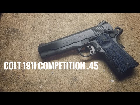 download lagu mp3 mp4 Colt Competition, download lagu Colt Competition gratis, unduh video klip Colt Competition
