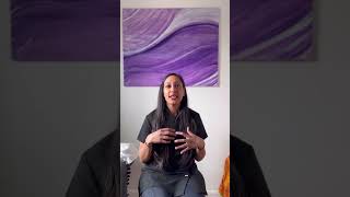 What is Holistic Massage Therapy