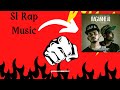 Sl Rap Music Raganne Ai Please Subscribe My Channel