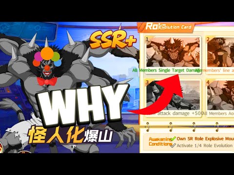 5 MORE MISTAKES NEW PLAYERS MAKE! | One Punch Man The Strongest South East Asia!