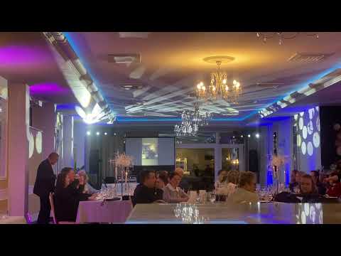 Dj Majk Marián Kováč Dj na svadbu a vašu akciu