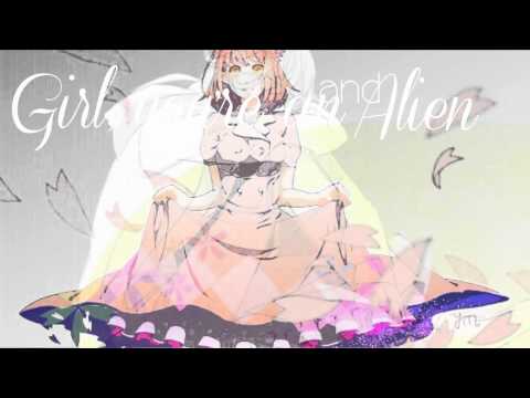 E.T/ Waiting for the end [Utapri]