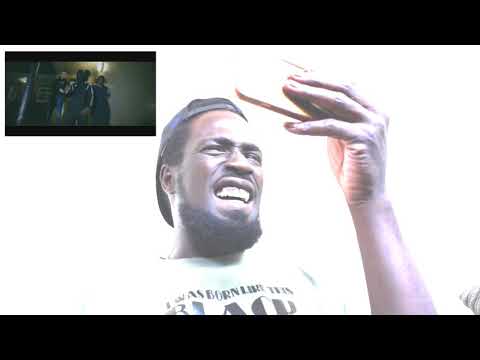 RV X Headie One Ft (86) T Mula - Badness (Music Video, Reaction vid, #MAD #DEEPSSPEAKS