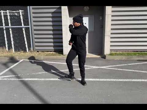 BUSISWA, KAYGEE THE VIBE - WEH DJ BY MWENDEE MJ