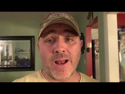 Alto Ts308 and Alto Bluetooth Total Linked