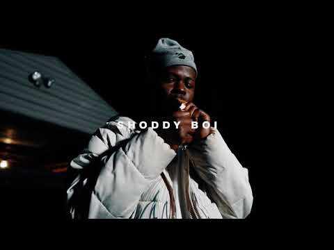 Shoddy Boi - Goin Thru Da Motions ***OFFICIAL VIDEO*** Shot By Cttn Prod By Ton Rackz