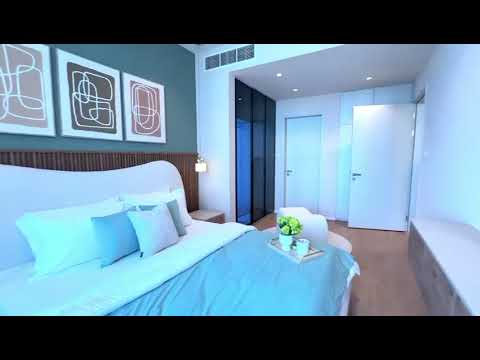 صورة مصغرة لفيديو العقار