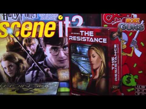 Al Jazeera Svijet 17.04.2016. - Nedjelja 21:30