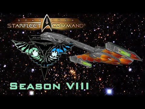 Let's Play: SFC:OP+ Season 8x67 "The Gorn Connection"