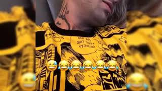 Amir Tataloo With Girl