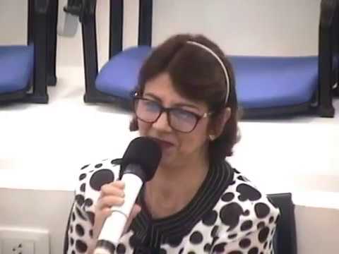 Tertúlia Conscienciologia 4366 - Cláusula Projeciológica Intermissiva (Projeciologia)