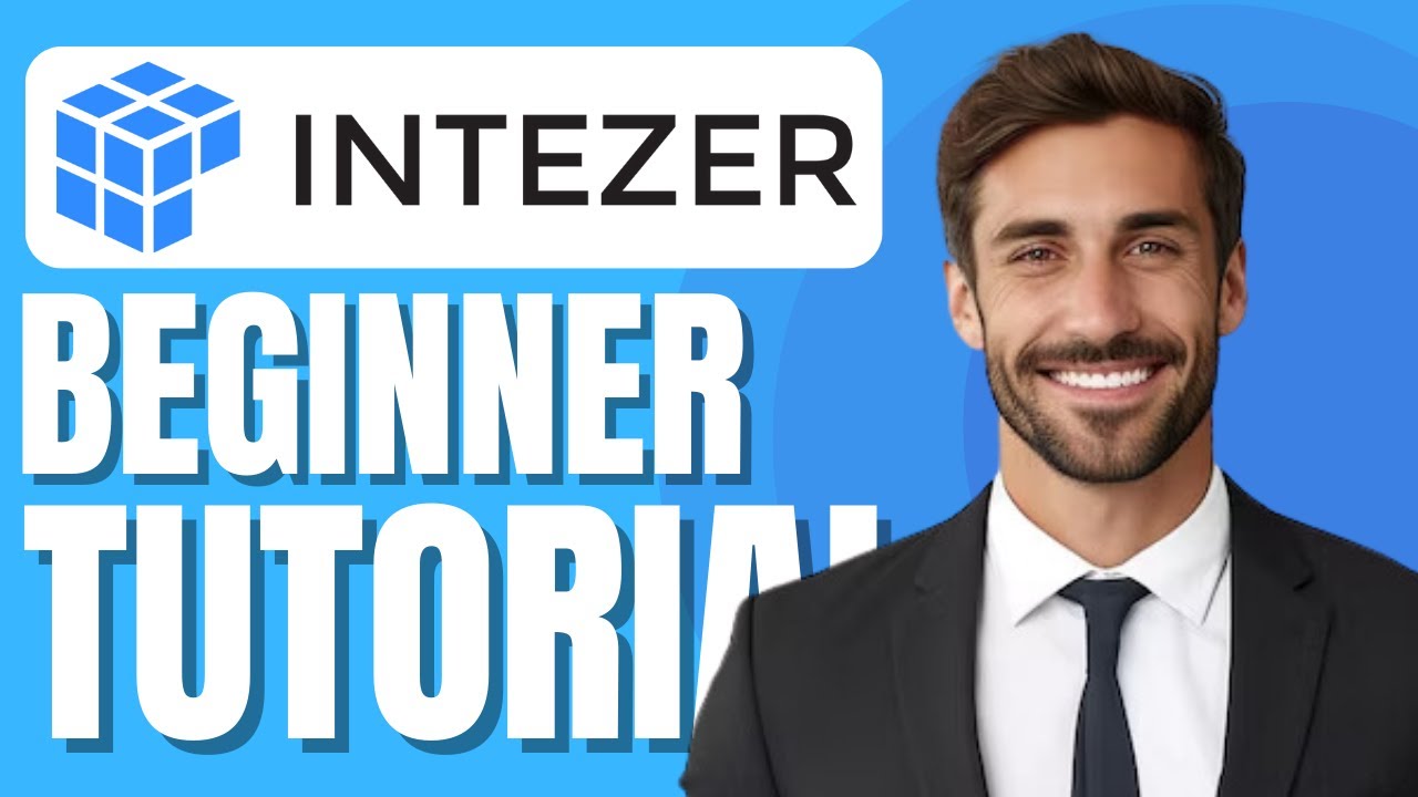 Intezer Software Tutorial | Security Alert Triage Automation Demo