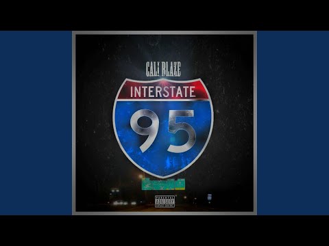 I95