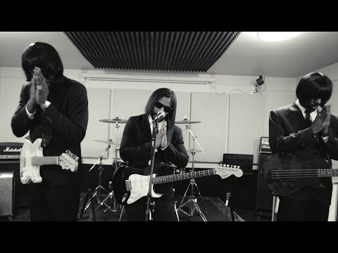 Borey Bills -Time For You (Shot By @UncleAJ)