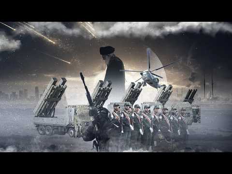 canberra_hero_image_JiMVvYU