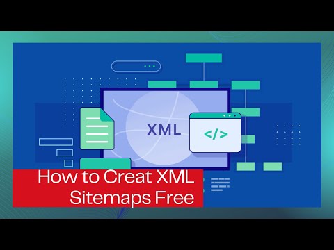 How to Make XML Sitemap in WordPress and WooCommerce Easy (FREE)
