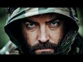 THE DOLPHINS - Episode 39 - Bob Schneider’s Monday Morning Movies