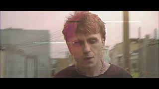 Download lagu dwi - Fear Of Forever (Lyric Video) mp3