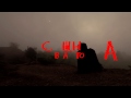 CHHAL BAATO NEPALI MOVIE {OFFICIAL TRAILER}