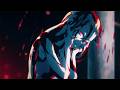 That Time I Got Reincarnated As A Slime Season 4 ED Ending 1 4K 24FPS