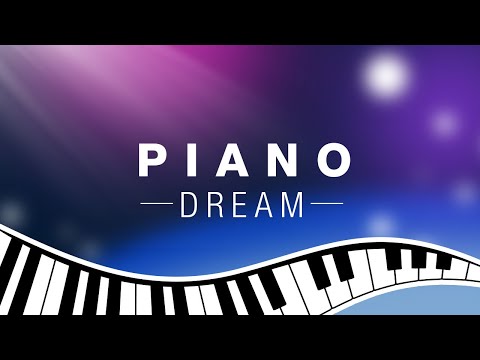 Piano Dream: Tap Music Tiles video thumbnail
