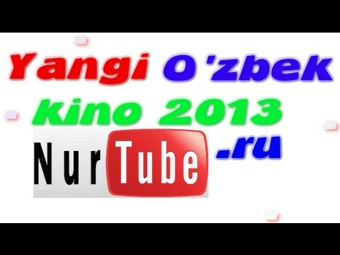 ALDANGAN AYOL АЛДАНГАН АЁЛ nurtube.ru ОБМАНУТАЯ ЖЕНЩИНА