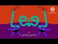 Let S Learn Little Baby Bum Effects