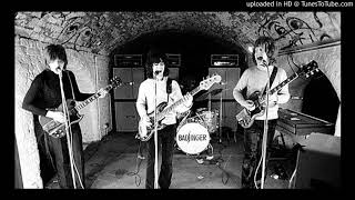 Rock Of All Ages - Badfinger